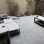 Du Clos Menil *